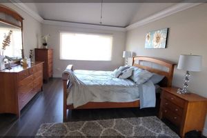 Alquiler Vacacional - Lakefront 3 Bedroom house with breath taking views