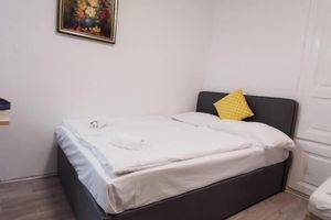 Alojamiento - Speedyrooms vienna