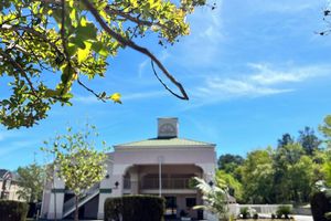 Alojamiento - Country Hearth Inn & Suites Augusta