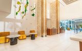 The Westin Lagunamar Ocean Resort Villas & Spa, Cancun