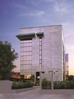 Alojamiento - Country Inn & Suites by Radisson, Gurugram 12