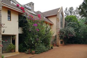 Alojamiento - Hob House