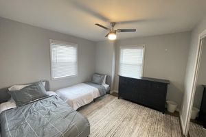 Alquiler Vacacional - Newly renovated 3BR/2BA home - 10 mins from EWR