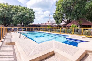 Alojamiento - Hotel Casa Finca La Maracuya