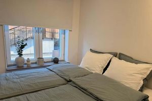 Alquiler Vacacional - Vrbo Property