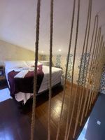 Alquiler Vacacional - Flat 302 NH Maracaipe by La Playa