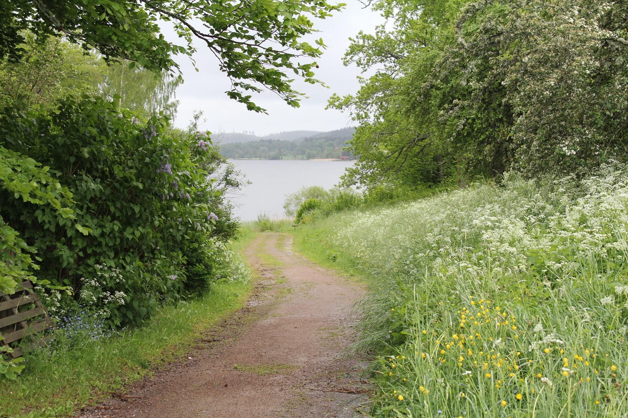 Playa Liljeholmen Herrgård