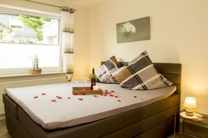 Alquiler Vacacional - Haus Betty