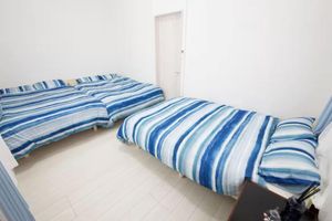 Renta temporal - 5 Minute Walk from Nishi Shinjuku Gochome Station
