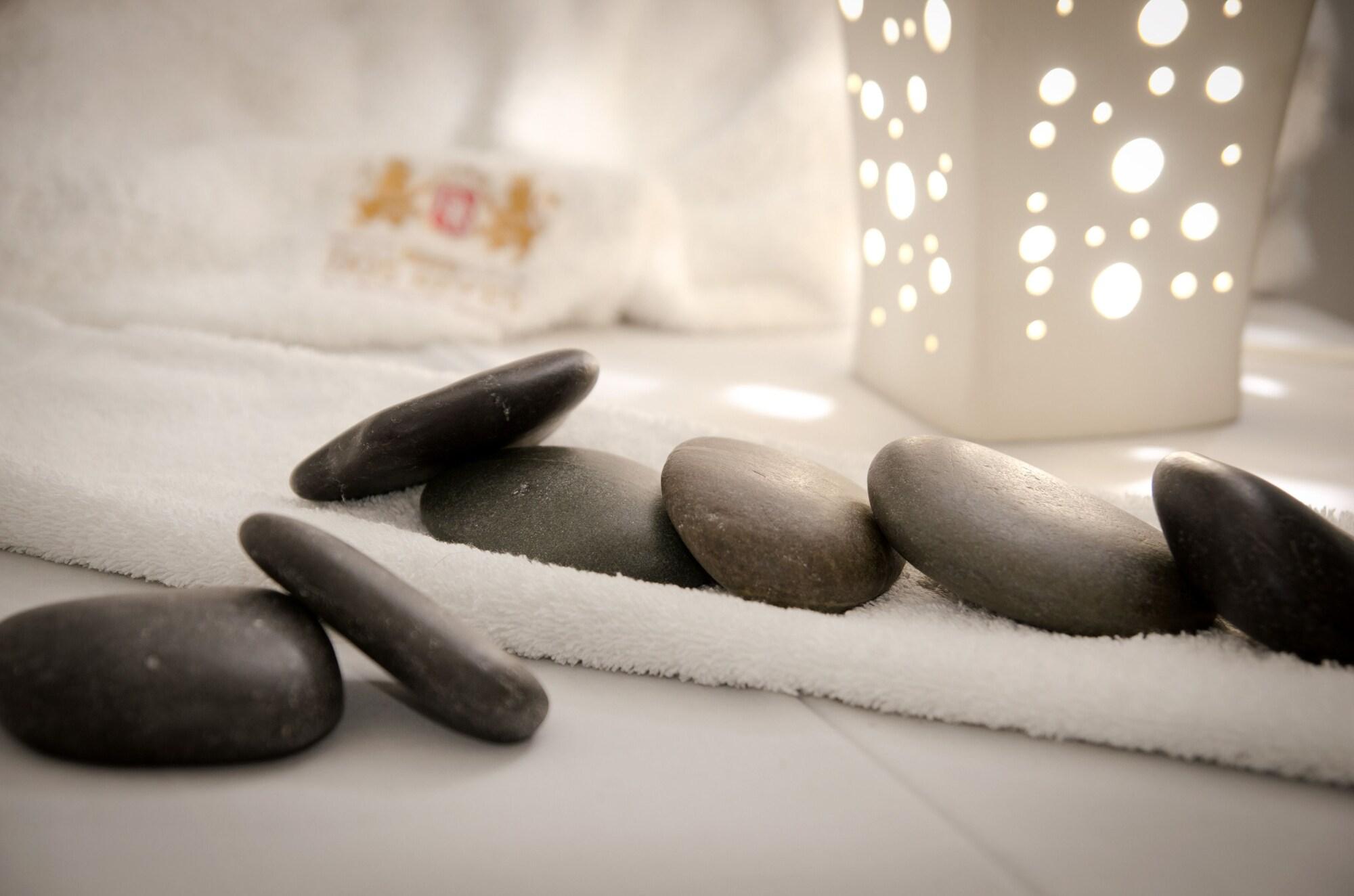 Spa Dos Reyes Hotel