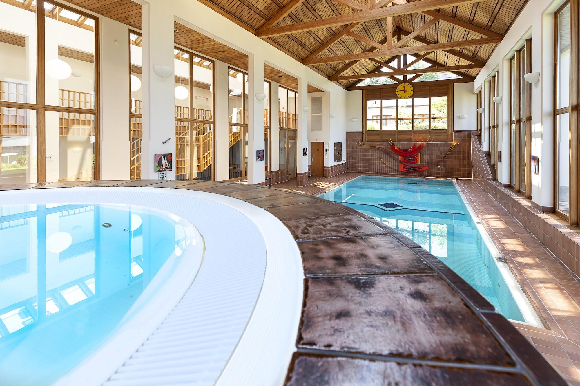 Spa LILIENBERG
