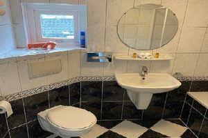 Alquiler Vacacional - Appartement met Uitzicht Over Meer en Jachthaven