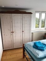 Alquiler Vacacional - Exceptional vacation home in a fantastic location above Rheinfels Castle, Loreley