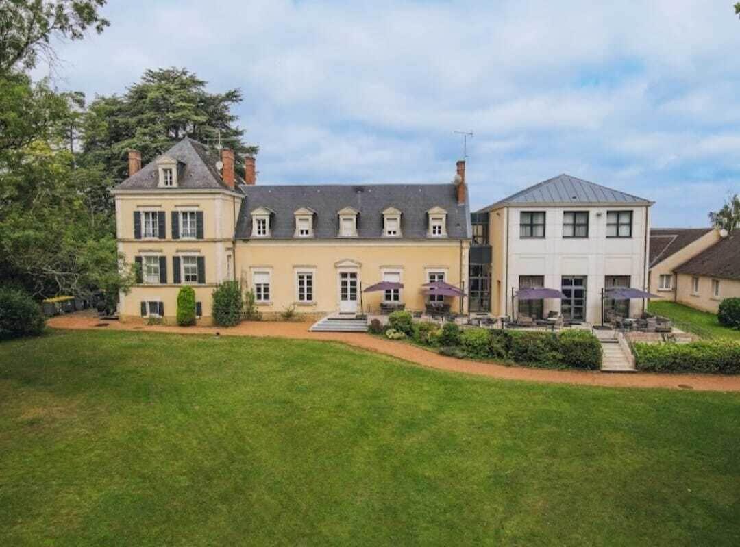 Varios Domaine de la Tremblère