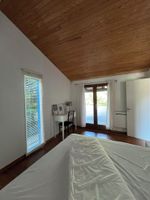 Alquiler Vacacional - Comfortable villa with heated pool and secure