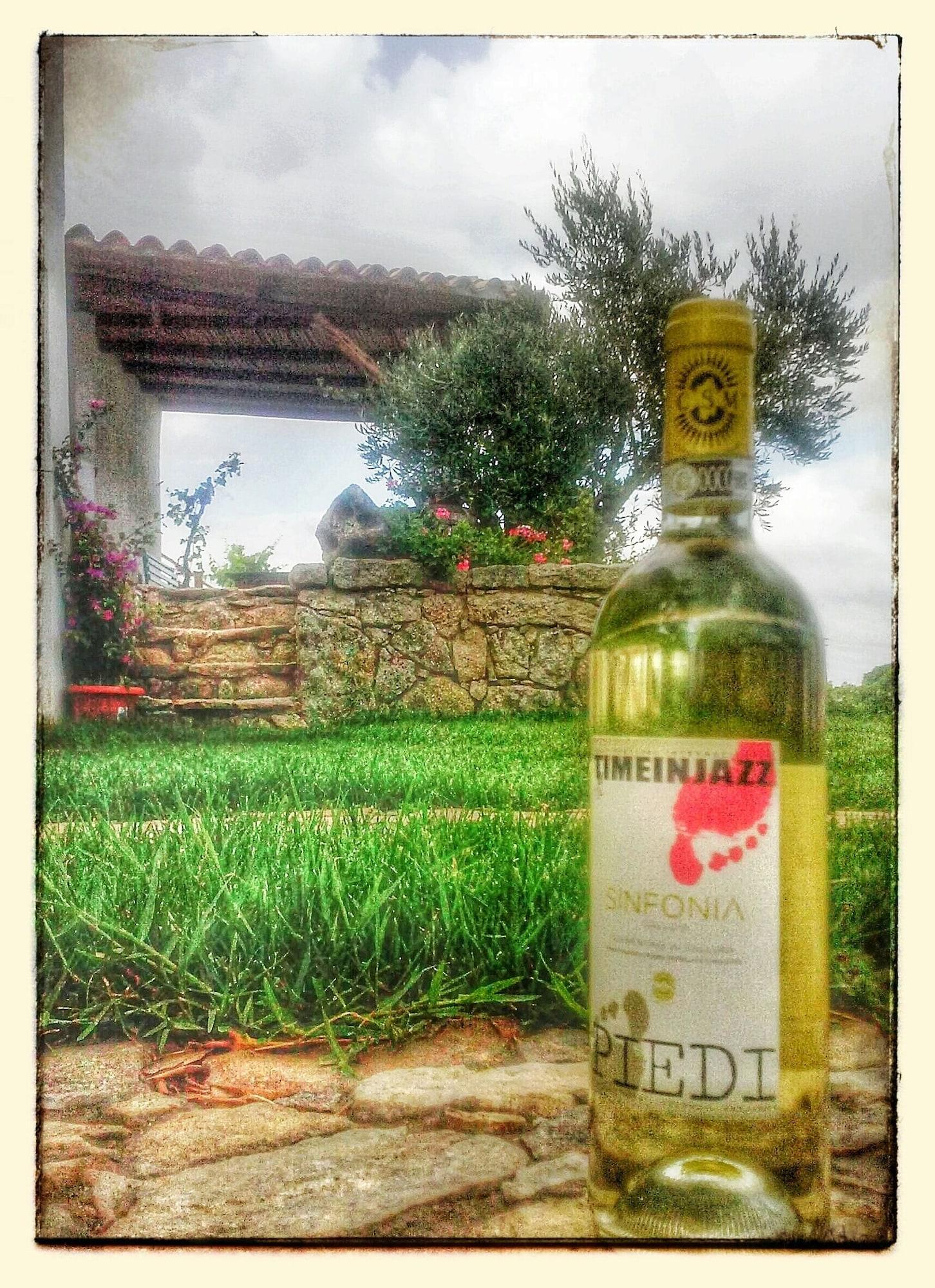 Restaurant Agriturismo B&B Domo De Resteblas