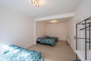 Alquiler Vacacional - Appartement het Sas