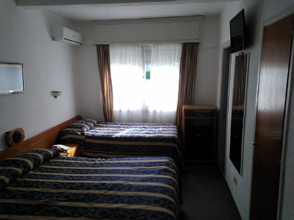 Habitación Brisas del Este