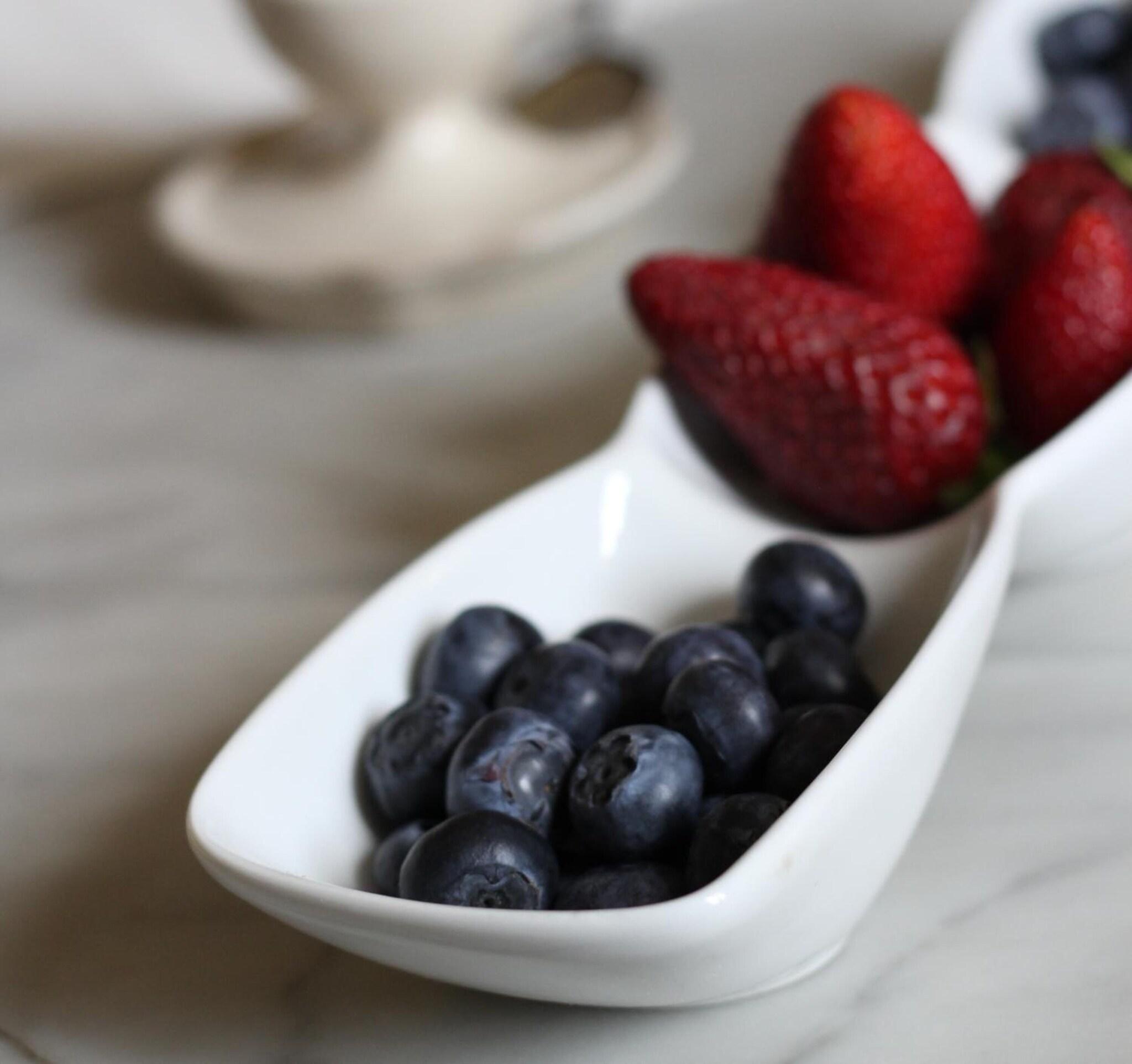 Restaurant Residenza Dei Ricci Relais