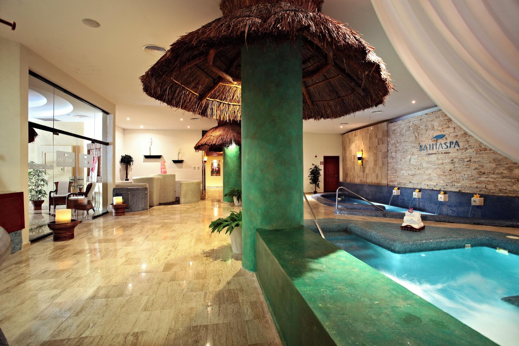 Spa Bahia Principe Grand Tequila - Adults Only All Inclusive - Opening Dec 2025