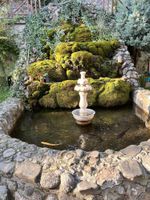 Alojamiento - Abant Dort Mevsim Konagi