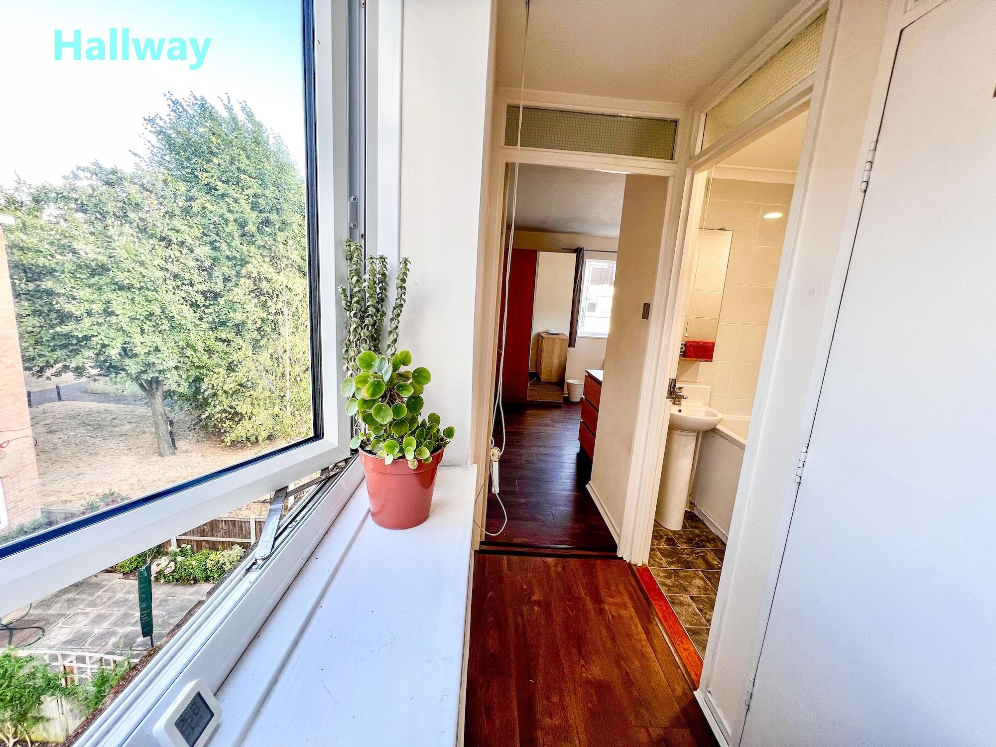 Varios Central Palace - Excellent Stay in London Zone 1