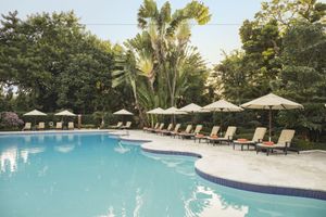 Paquete - El Embajador, a Royal Hideaway Hotel