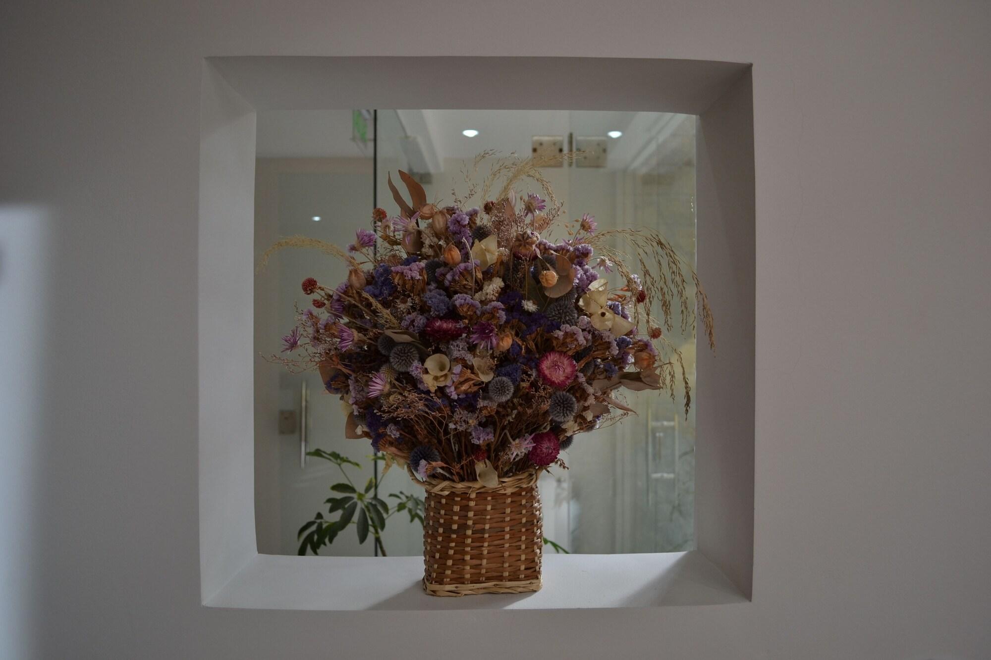 Spa Las Nalcas Hotel Boutique & Spa