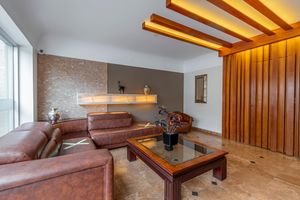 Alojamiento - Hotel Andesmar