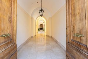 Alojamiento - TimeRoma Vatican