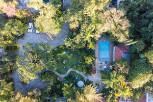 Alojamiento - Maxime Boutique Hotel