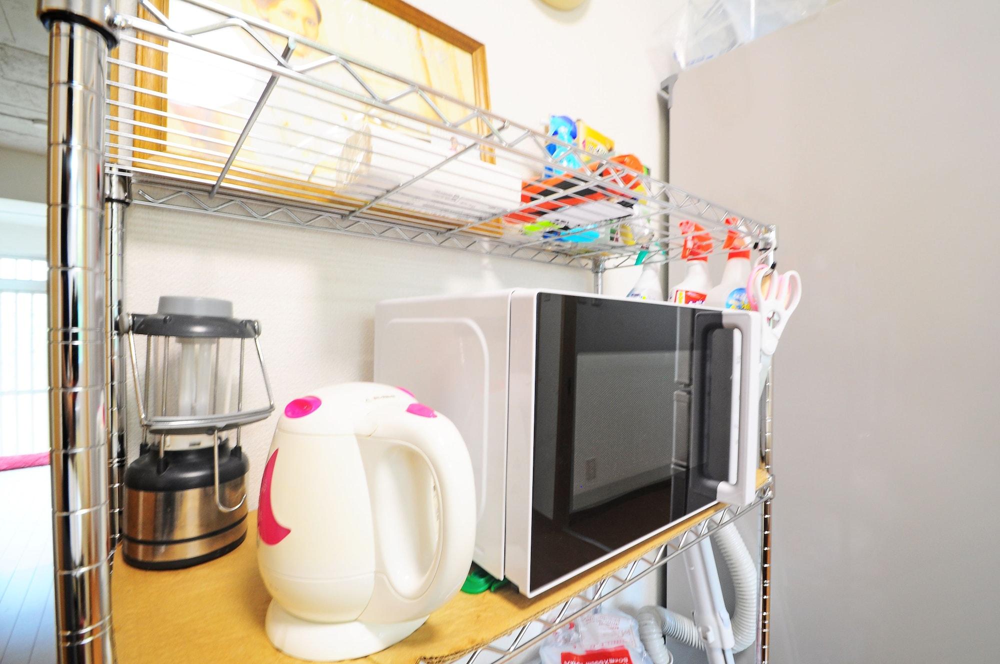 Set de Habitación Sun Mape no Yado