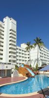 undefined - Hotel 3 estrellas con Gimnasio