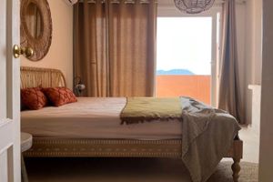 Alquiler Vacacional - Casa Chillout