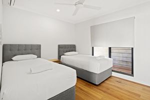 Alquiler Vacacional - Stunning 3 bedroom holiday home in Airlie Beach