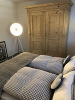 Alquiler Vacacional - Lake Constance district <br>Holidays in the valley of love