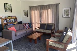 Alquiler Vacacional - Cooks Estuary Escape - Waterfront at your doorstep