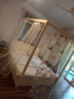 Alquiler Vacacional - Magnolia Serene white house!9 min walk from  sunset beach