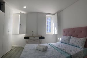 Alojamiento - Casa Augusta 6