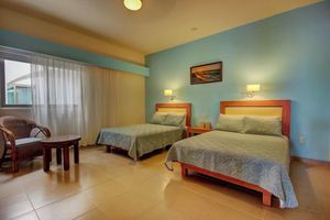 Renta Vacacional - Riviera Maya Suites