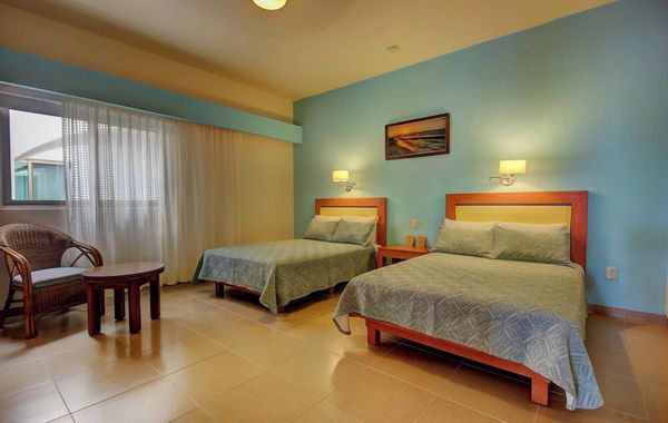 Explora esta ruta por el corazón de Playa del Carmen