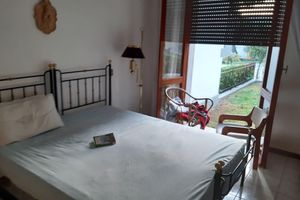 Alquiler Vacacional - House