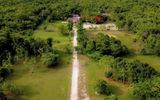 Mayan Secret Hotel Boutique