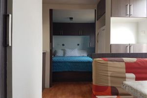 Alojamiento - 360 Lagoon Hotel