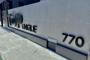 Alquiler Vacacional - Edifício TOP UNIQUE - ER Hospedagens