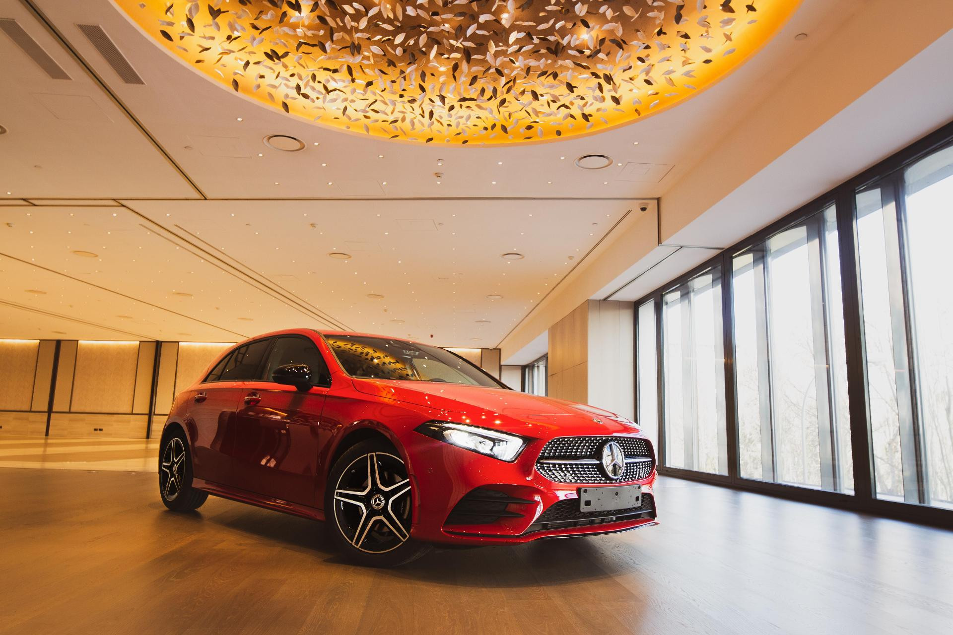 Hotel VP Plaza Espa?a Design