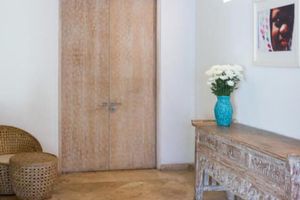 Alquiler Vacacional - BEAUTIFUL BOUTIQUE HOUSE