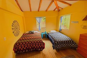 Alquiler Vacacional - Vrbo Property