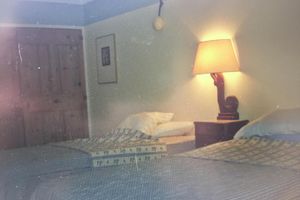 Alquiler Vacacional - Beautiful  countryhouse in rural surroundings with pool and pool house.