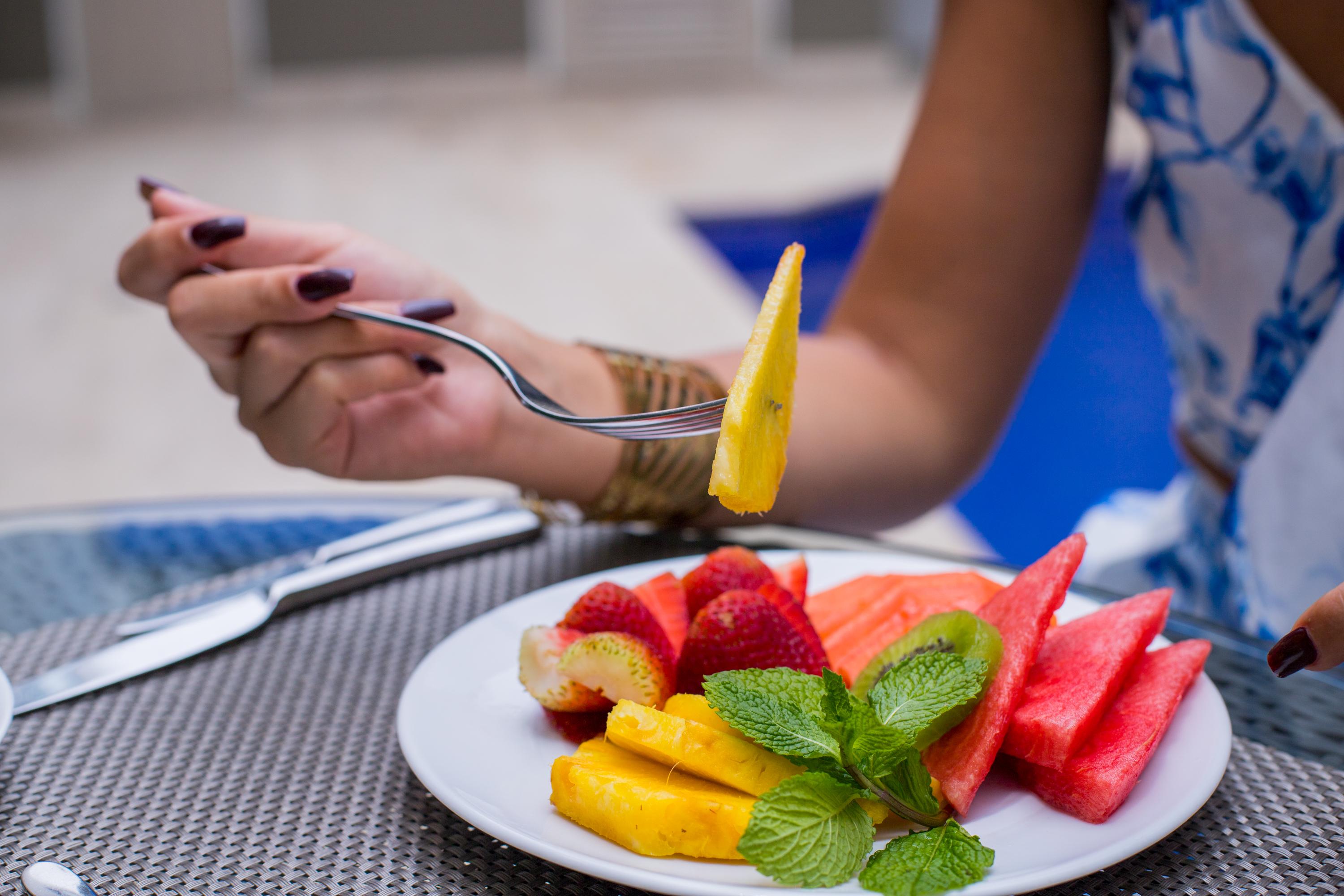 Hotel Varanasi Hotel Boutique Aeropuerto